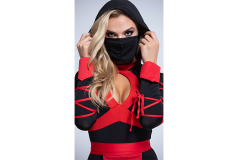 Michael Myers Costume Factory Michael Myers Costume Factory