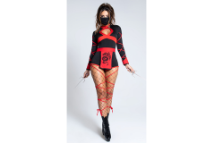 Michael Myers Costume Online Michael Myers Costume Online