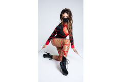 Michael Myers Costume Supplier