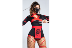 Michael Myers Costume Wholesale