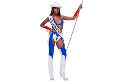 Mickey Mouse Costume Manufacturers Mickey Mouse Costume Manufacturers