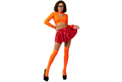 Minion Costume Manufacturers Minion Costume Manufacturers