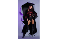 Minnie Mouse Costume Online Minnie Mouse Costume Online