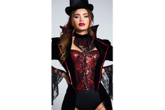 Minnie Mouse Costume Supplier Minnie Mouse Costume Supplier