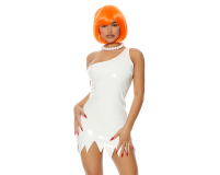 Monsters Inc Costumes Factory