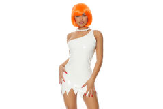 Monsters Inc Costumes Factory Monsters Inc Costumes Factory