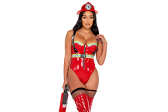 Morticia Addams Costume Online