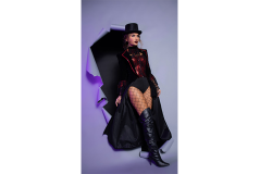 Morticia Addams Costume Wholesale Morticia Addams Costume Wholesale
