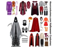 Negligee Dress Manufacturer – Luxury Sleepwear & Loungewear Whol