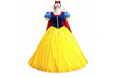 New Arrival of wholesale party costumes 2019 New Arrival of wholesale party costumes 2019