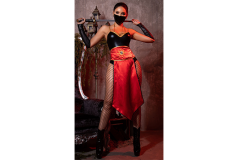 Nun Costume Manufacturers