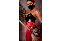 Nun Costume Wholesale Nun Costume Wholesale