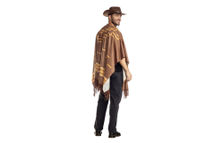 party city costumes Manufacturers