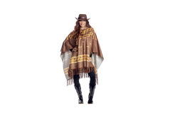 party city costumes Online