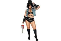 party city costumes Supplier