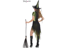 party city costumes Wholesale