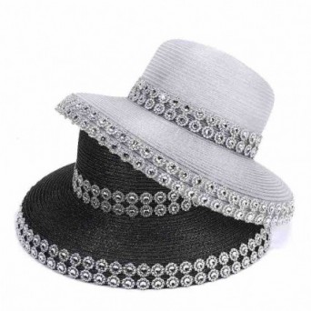 Party Hats Manufacturer