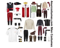 Party Supplies Wholesale from China | Yiwu Party Fun Apparel
