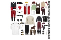 Party Supplies Wholesale from China | Yiwu Party Fun Apparel Party Supplies Wholesale from China | Yiwu Party Fun Apparel