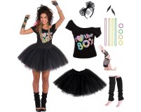 party supply manufacturers china