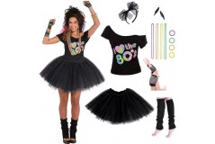 party supply manufacturers china