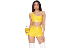 pirate costume Factory pirate costume Factory