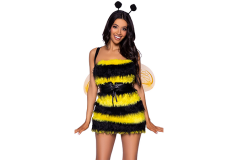 Pirate Costume Kids Manufacturers Pirate Costume Kids Manufacturers