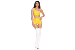 pirate costume Online