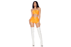 pirate costume Supplier pirate costume Supplier