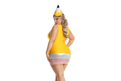 pirate costume Wholesale pirate costume Wholesale