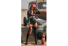 Pirate Costume Women Factory Pirate Costume Women Factory