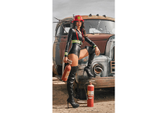 Pirate Costume Women Manufacturers Pirate Costume Women Manufacturers