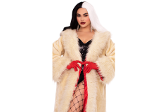 playboy bunny costume Manufacturers playboy bunny costume Manufacturers