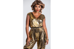 playboy bunny costume Online playboy bunny costume Online