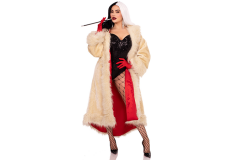 playboy bunny costume Supplier playboy bunny costume Supplier