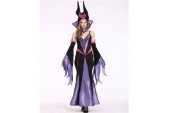 Pleased Reviews of Bulk Halloween Costumes December 13th, 2018 Pleased Reviews of Bulk Halloween Costumes December 13th, 2018