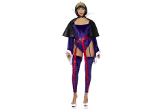 Plus Size Halloween Costumes Online Plus Size Halloween Costumes Online