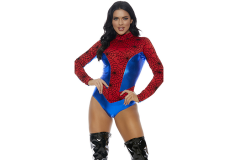 Plus Size Halloween Costumes Wholesale Plus Size Halloween Costumes Wholesale