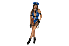 Plus Size Women's Halloween Costumes Online Plus Size Women's Halloween Costumes Online