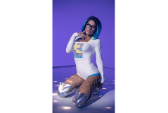 pumpkin carving Manufacturers pumpkin carving Manufacturers