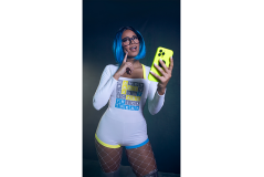 pumpkin carving Supplier pumpkin carving Supplier