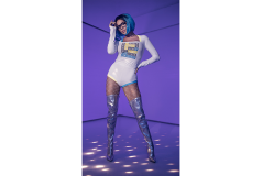 pumpkin carving Wholesale pumpkin carving Wholesale