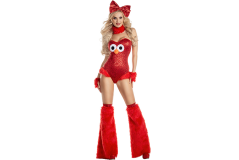 pumpkin faces Manufacturers pumpkin faces Manufacturers