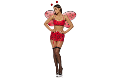 pumpkin painting ideas Online pumpkin painting ideas Online