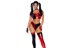 pumpkin painting ideas Supplier pumpkin painting ideas Supplier