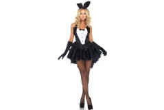 Rabbit Costumes on Pricelist