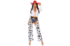 Raven Costume Manufacturers Raven Costume Manufacturers