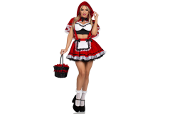 Sanderson Sisters Costumes Manufacturers Sanderson Sisters Costumes Manufacturers