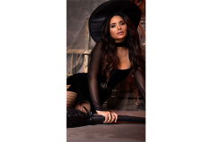 Sexy Halloween Costume Ideas Wholesale