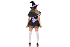 sexy halloween costumes Factory